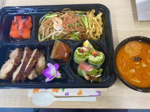 Blog_Media