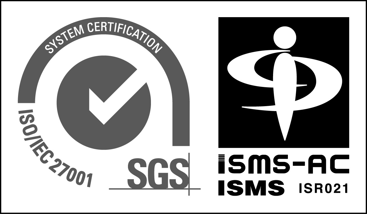 SGS_ISO-IEC_27001_with_ISMS-AC_TBL (1)