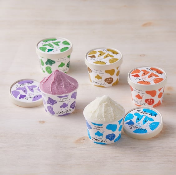 daichinoice_item02-1