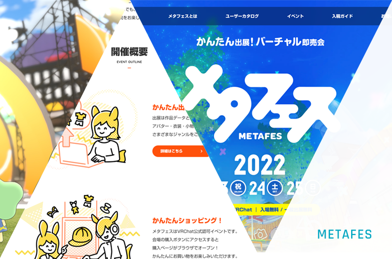 METAFES