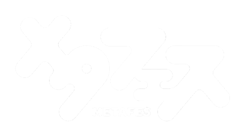 metafes_logo@2x