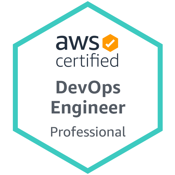 DevOpsEngineer