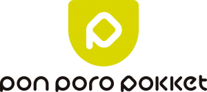 ponporopokke_logo-300x134