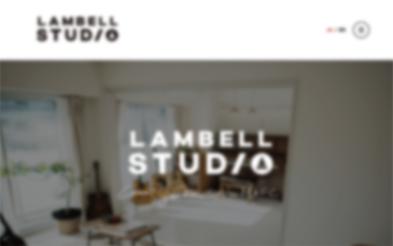 project_mock_lambell