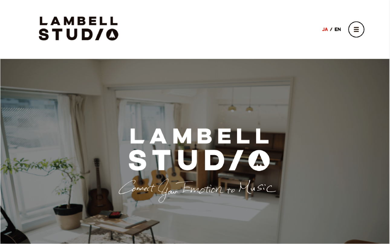 project_mock_lambell