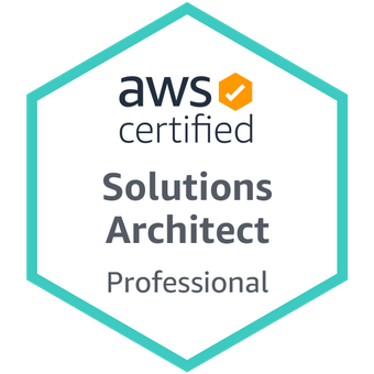 solarchitect professional